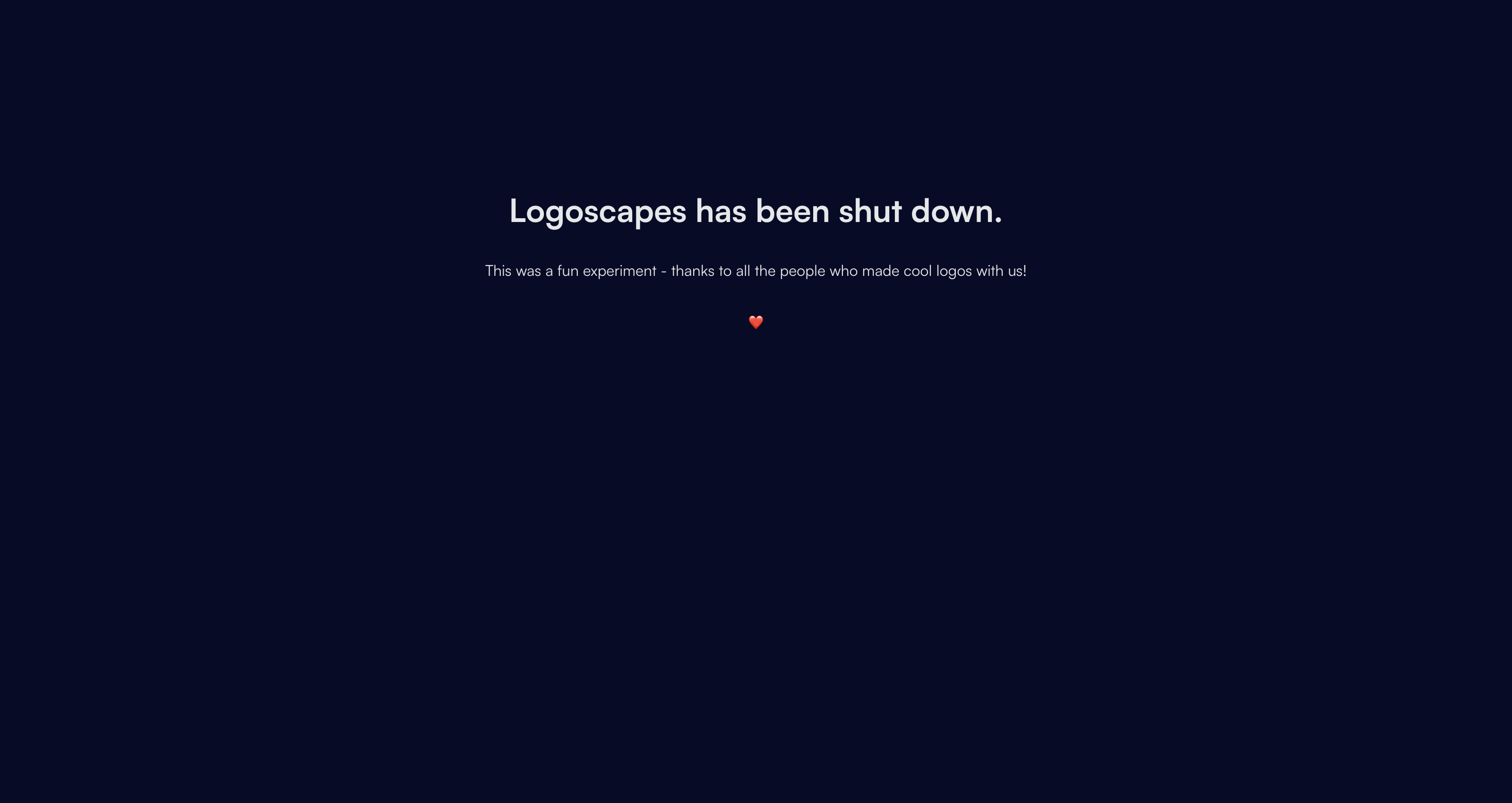 Logoscapes.ai