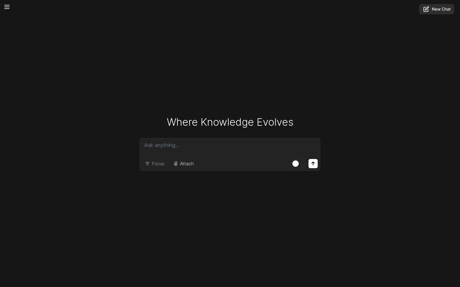 Omniplex - Web Search AI icon