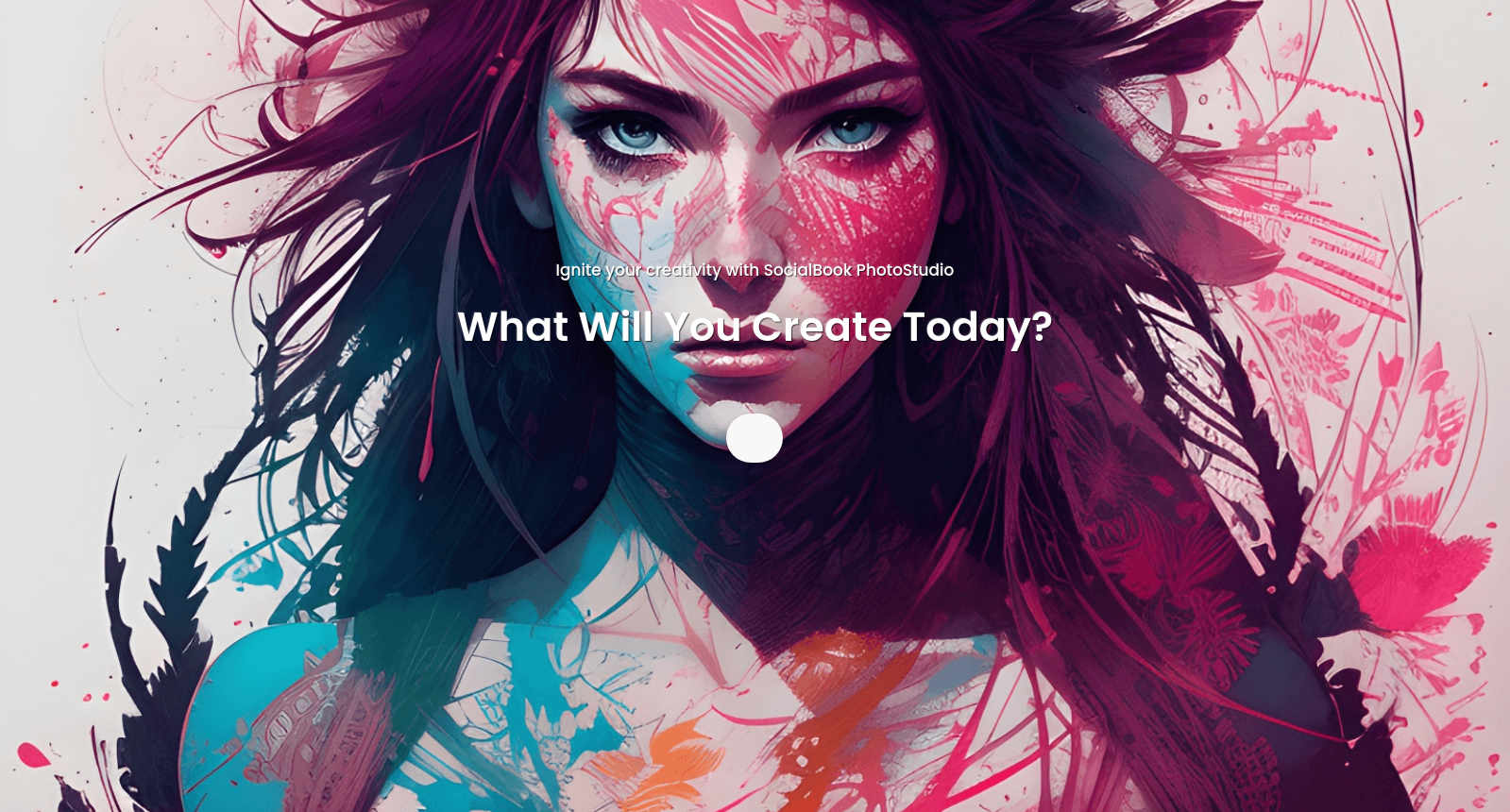 AI-powered Free Design Tools: Media Kits, Presentations & Social Media | PhotoStudio