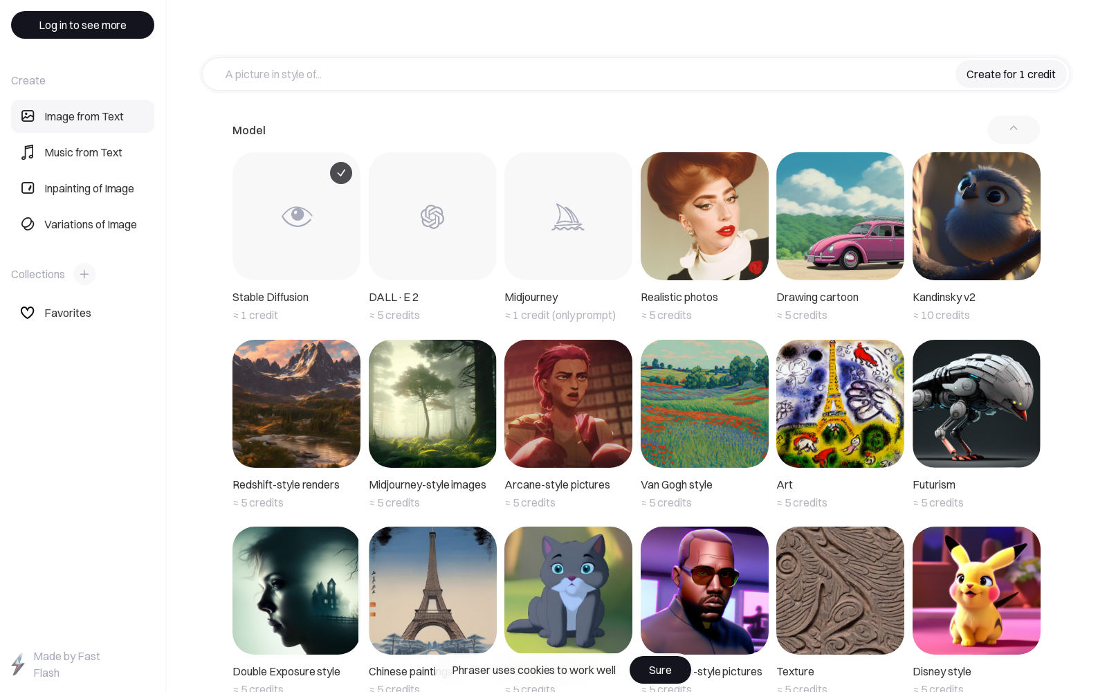 Phraser | Builder icon
