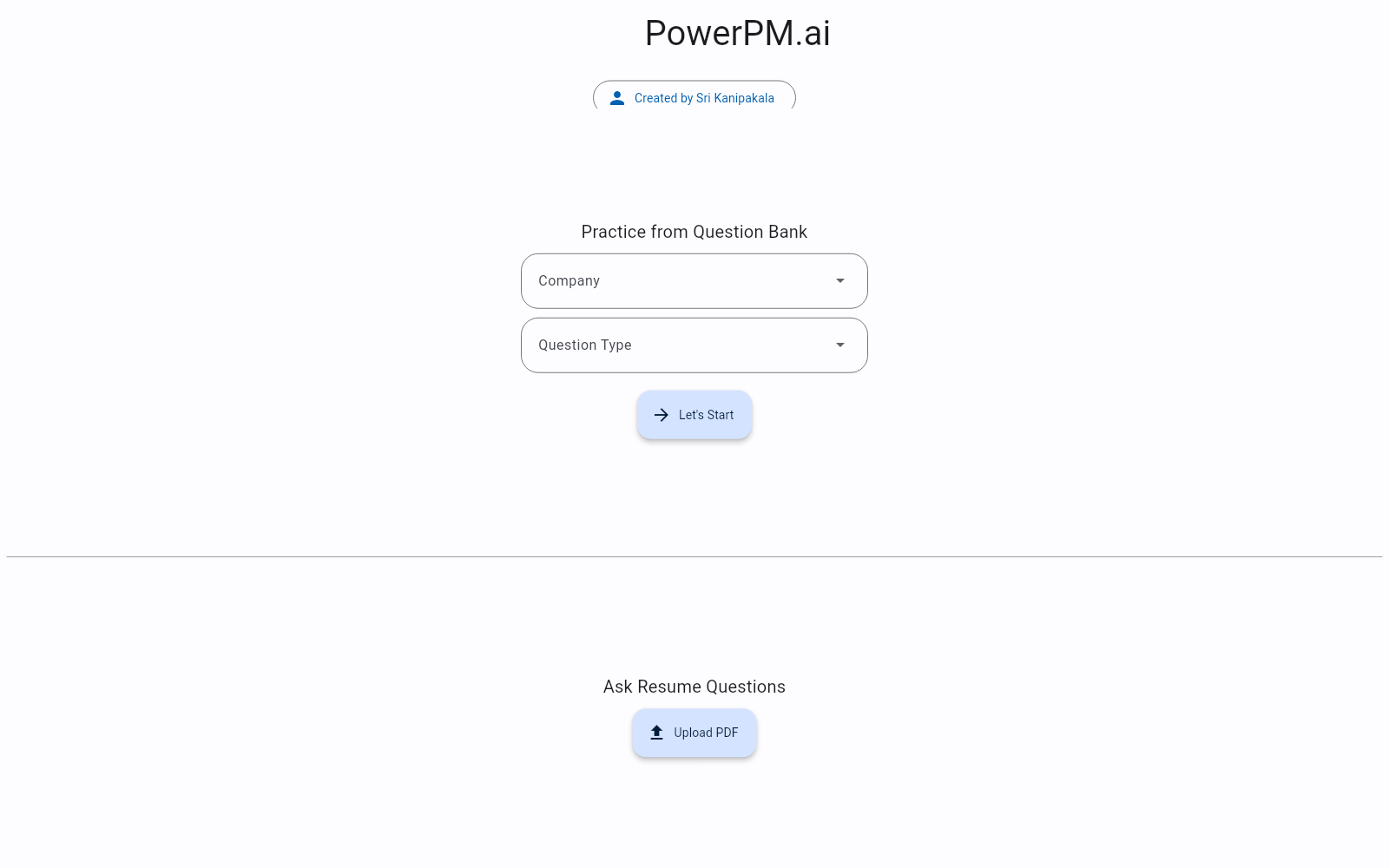 power_pm_ai icon