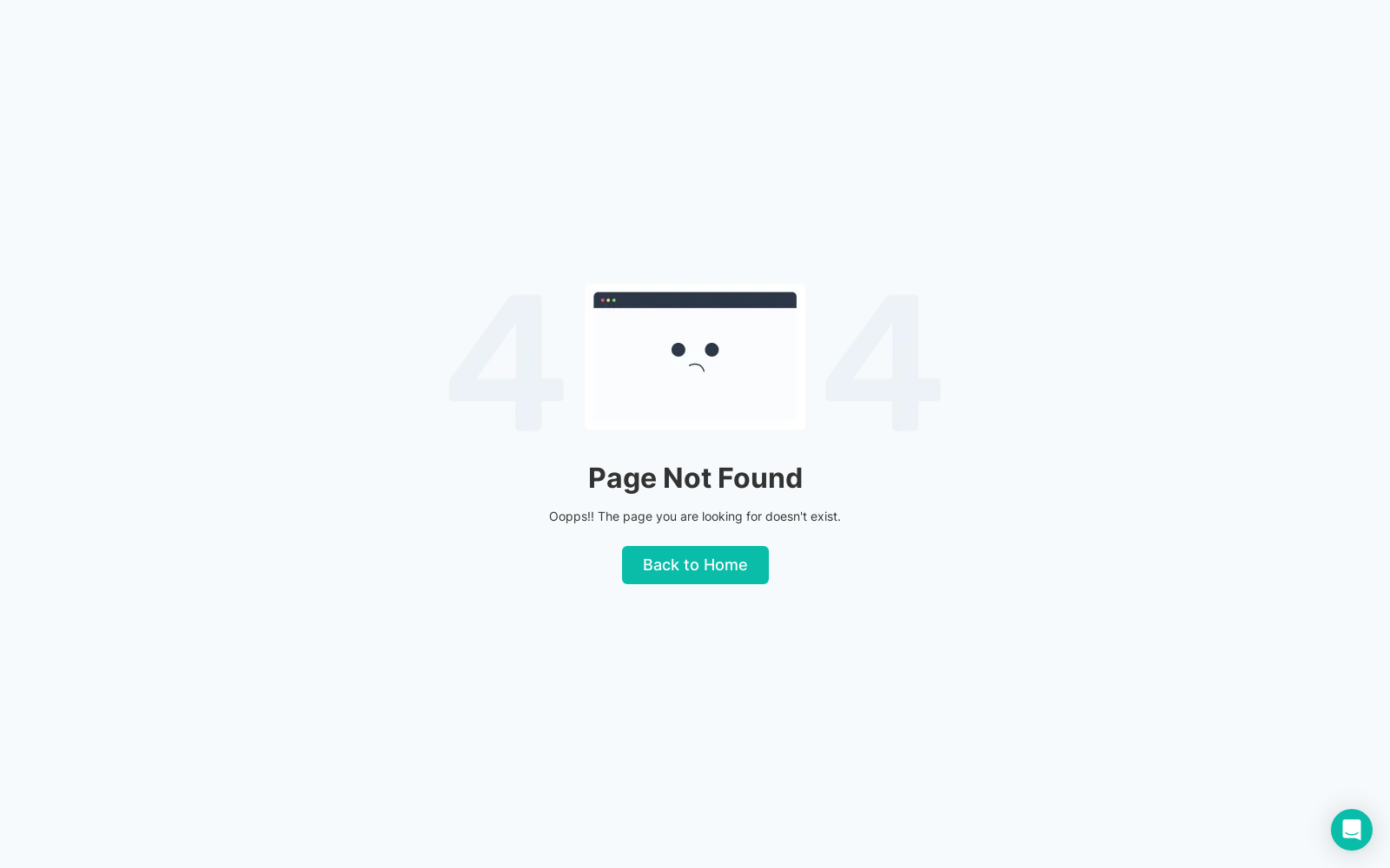 Test Your Product Idea Before You Launch | Prelaunch.com icon