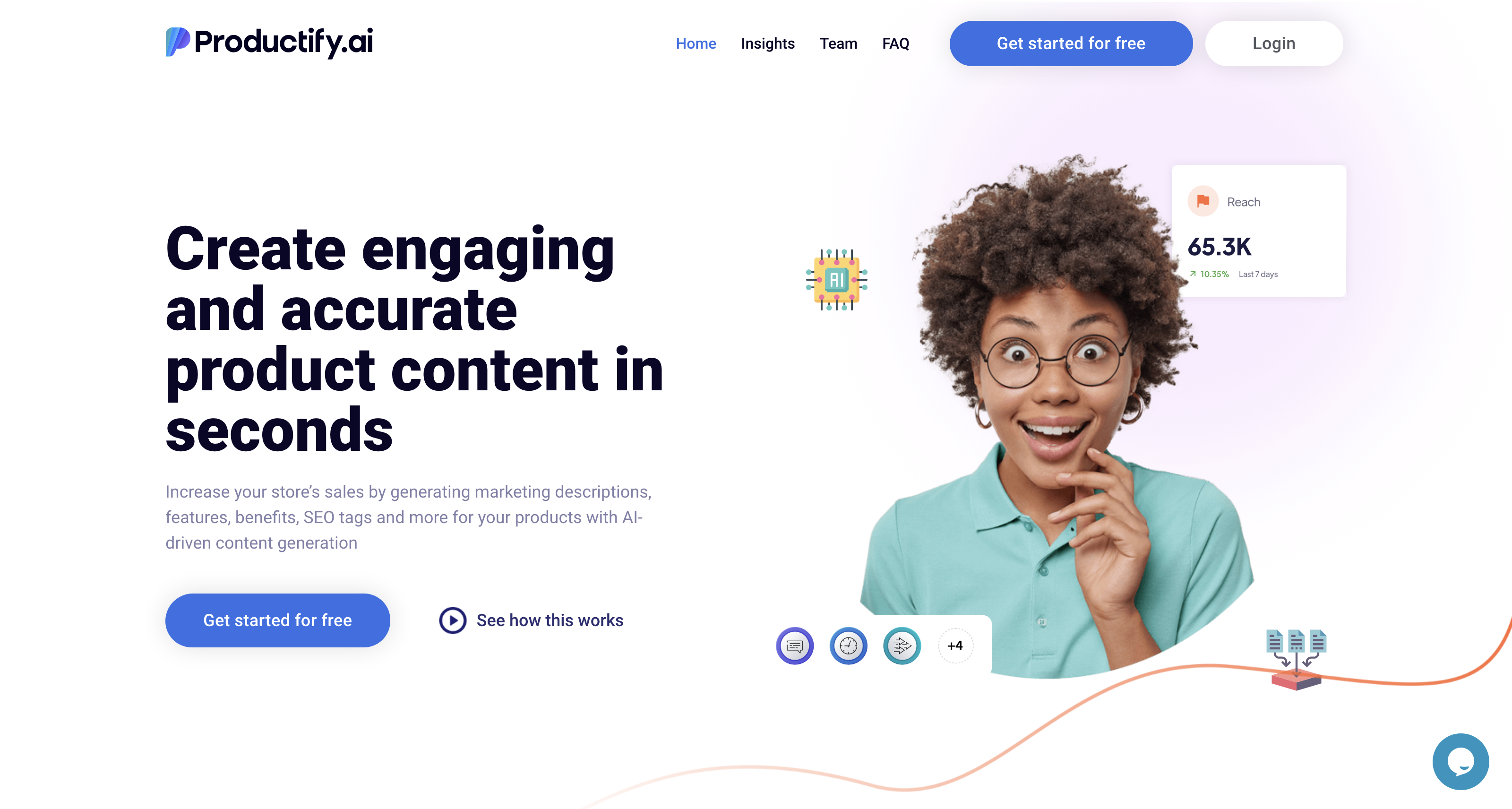 Productify.ai