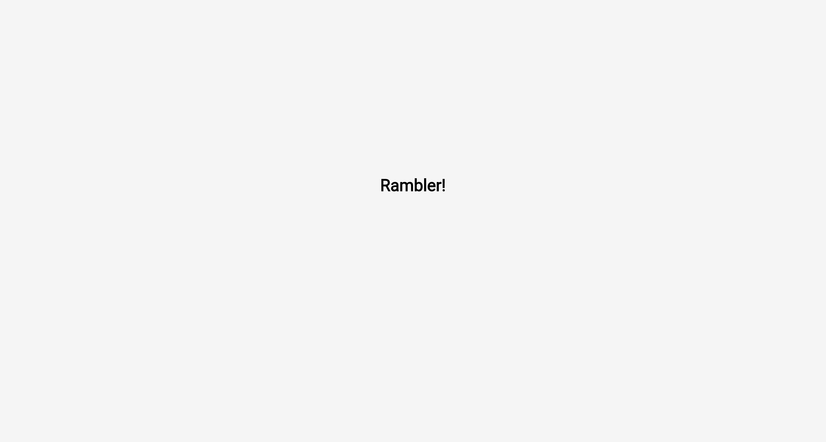 rambler_mvp0 icon
