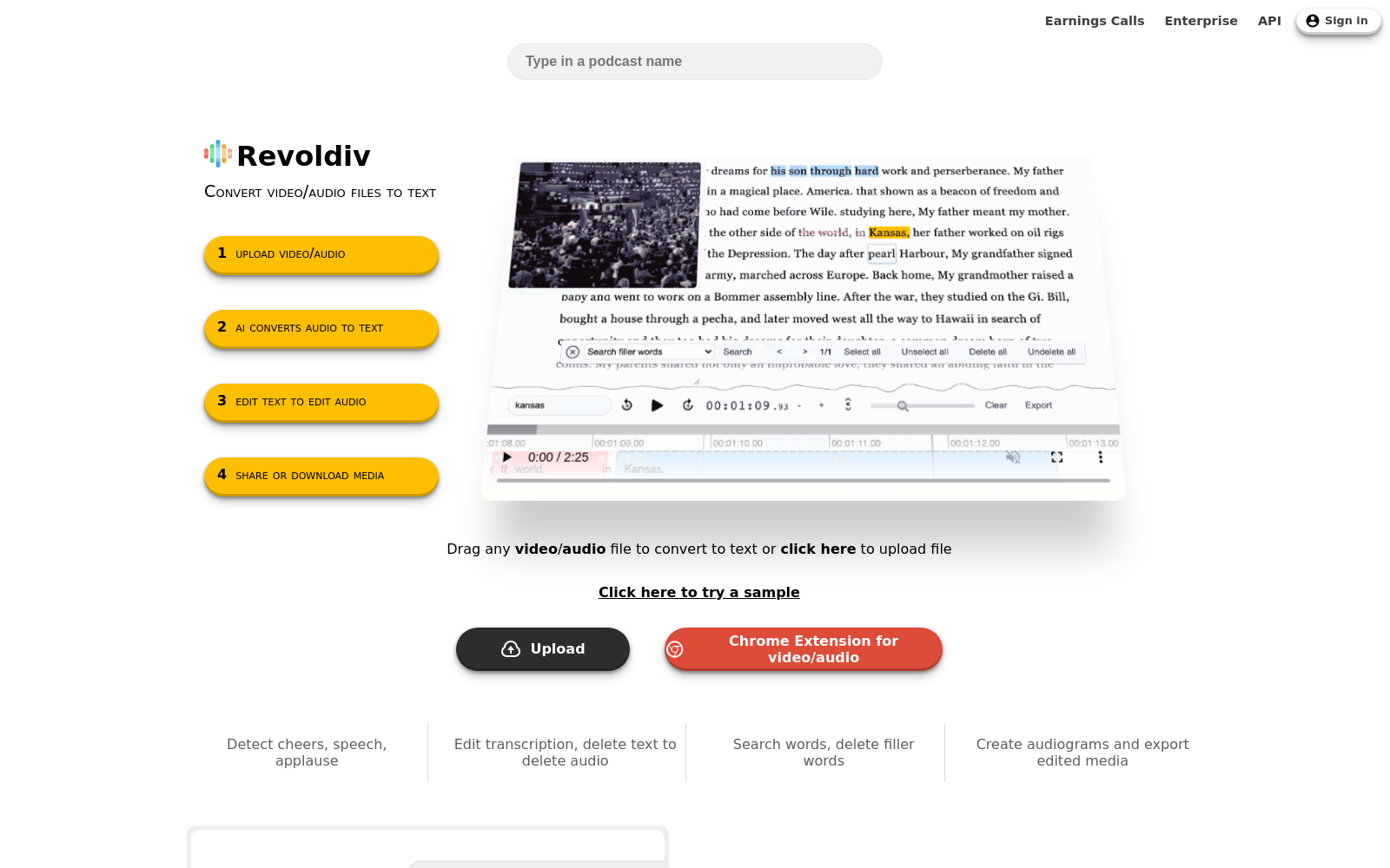 Revoldiv icon