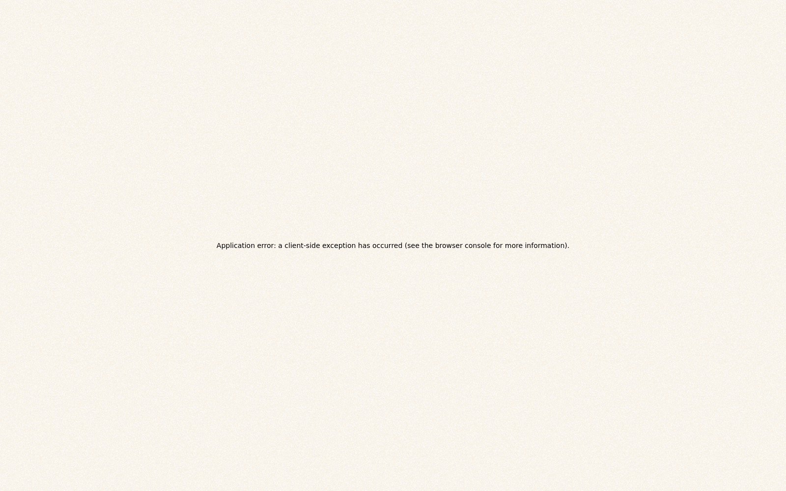 Sonnet AI | End-to-end meeting assistant and notetaker