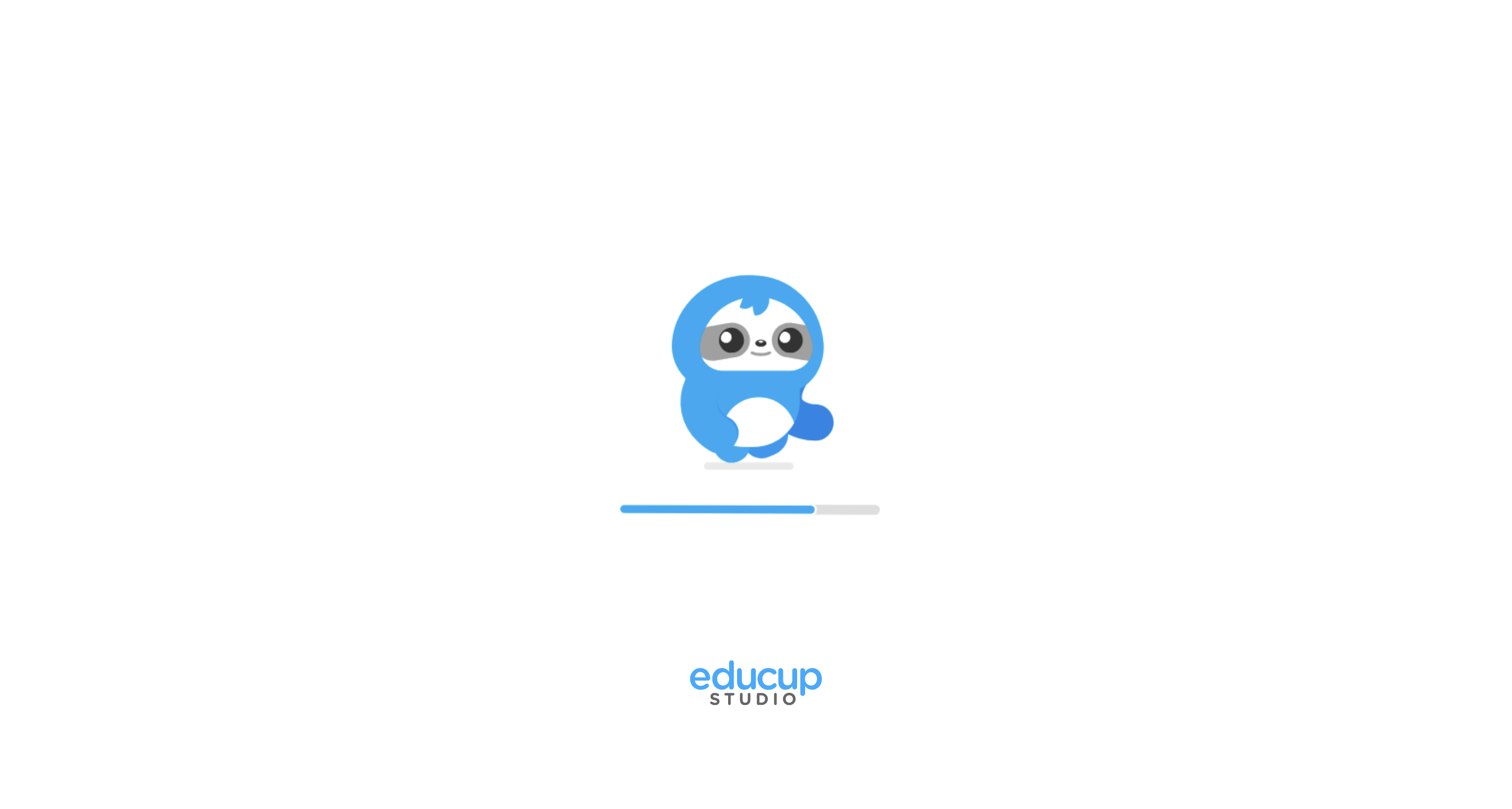 EducUp Studio icon