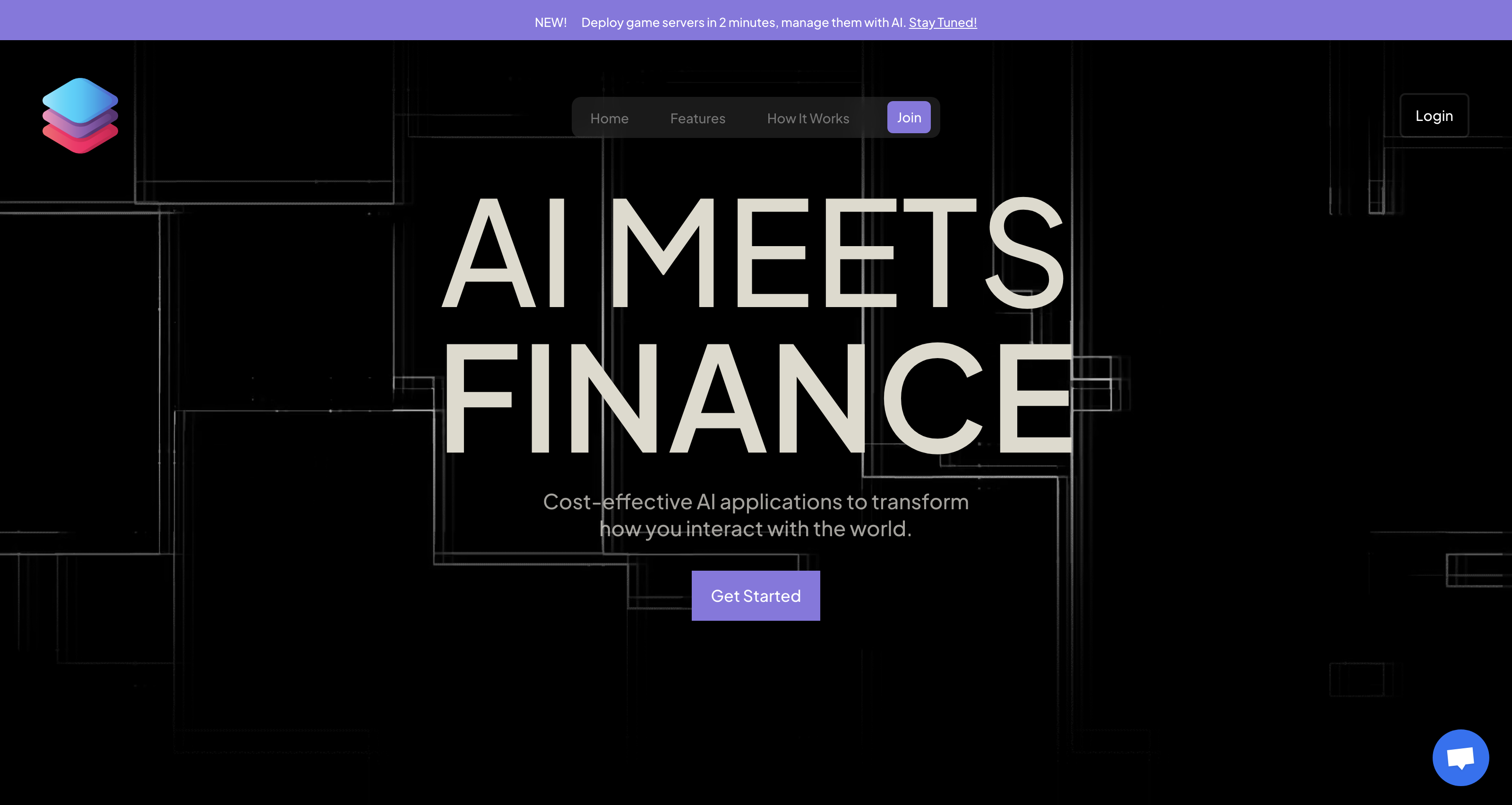 Automate your life with AI