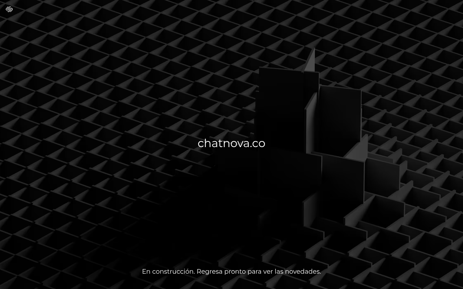 Chat Nova
