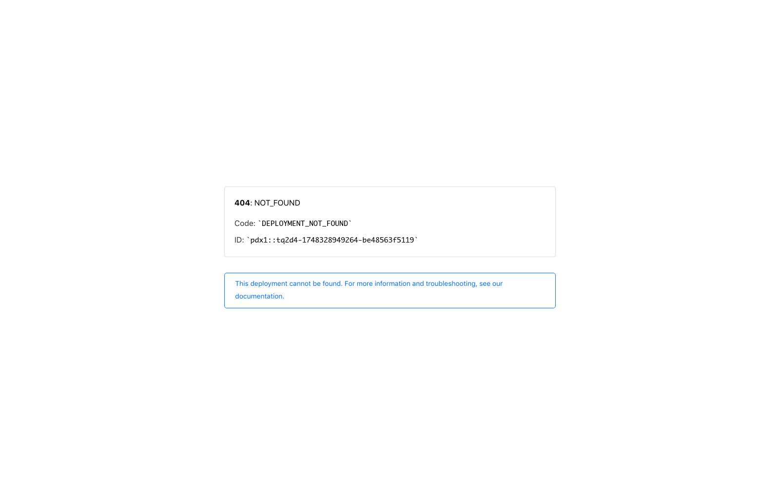 LogoPicture AI - Redesign your logo with AI